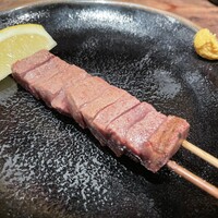 鳥茂 - 