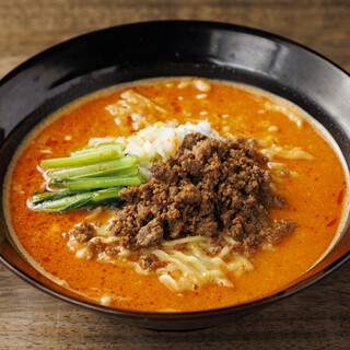 ラーメン酒場 酔っ手羽大王_2