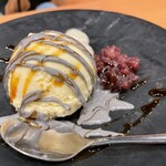 焼肉おしわら 雅 - 