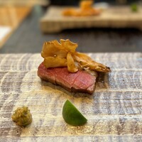 肉和食 月火水木金土日 - 