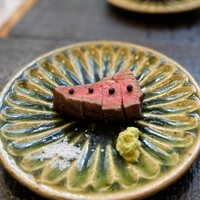 肉和食 月火水木金土日 - 