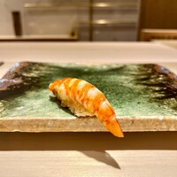 鮨 四心 - 