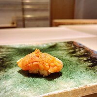 鮨 四心 - 