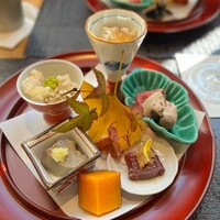 肉和食 月火水木金土日 - 