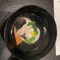 まる富 - 