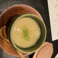 まる富 - 