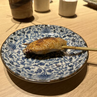 厳選焼鳥 一石三鳥 本店 - 