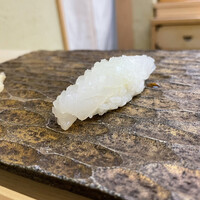 鮨 島本 - 