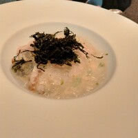 エディション・コウジ シモムラ - 