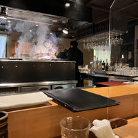 田町 鳥心 -  田町 鳥心 -