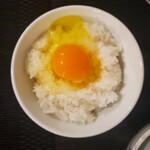 田子たまご村 - 