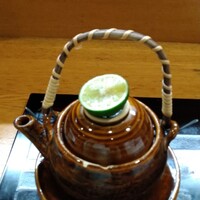 和食 おの寺 - 