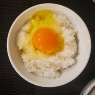 田子たまご村_1