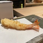 好し智 - 車海老