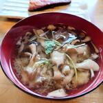 東大雪ぬかびらユースホステル - 