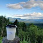 東大雪ぬかびらユースホステル - 