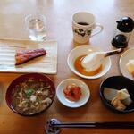 東大雪ぬかびらユースホステル - 