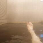 東大雪ぬかびらユースホステル - 