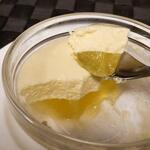 東大雪ぬかびらユースホステル - 