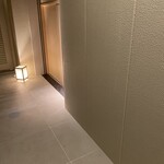 好し智 - 外観①