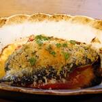 東大雪ぬかびらユースホステル - 