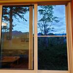 東大雪ぬかびらユースホステル - 