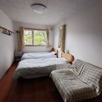 東大雪ぬかびらユースホステル - 