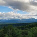 東大雪ぬかびらユースホステル - 