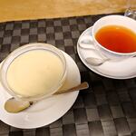 東大雪ぬかびらユースホステル - 