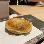 好し智 - マッシュルーム