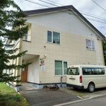 東大雪ぬかびらユースホステル - 
