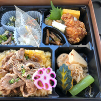 球磨川 - 