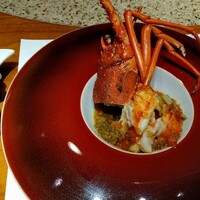 ステーキ懐石都 春日 - 