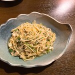 와 프렌치 카도야 - 