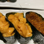 すし物語季の風 - 