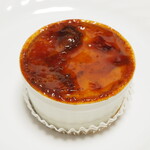 オーボンヴュータン - オーボンヴュータン