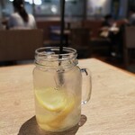 Portal Cafe AKIBA - 