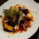 御乃字 - 