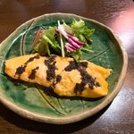 와 프렌치 카도야 - 