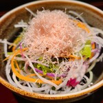 鉄板焼 よこはま - 