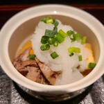 鉄板焼 よこはま - 