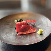 本店山科 - 