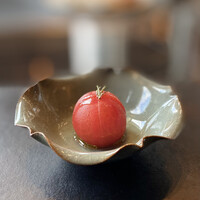 本店山科 - 