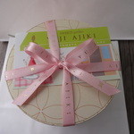 スイーツガーデン ユウジアジキ - ギフト（焼菓子詰め合わせ）（９６０円）母の日のプレゼント