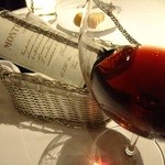 インカント - もはや1997年っておいくらですか？