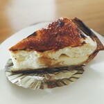 Patisserie&Viennoiserie tremolo - 