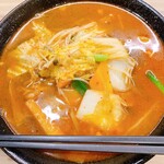 酒と麺 ～ときどき中華～ - 