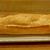 Boulangerie PARI星 - 料理写真:長さ約50cmのフランスパン (税込)350円 ※拡大 (2022.11.07)