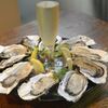 MEAT×WINE BISTRO DOMANNAKA - 料理写真: