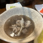 Hokkaidou Shabushabu Pokke - 